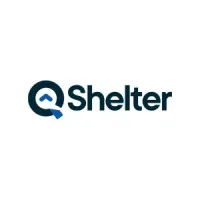 Qshelter Limited