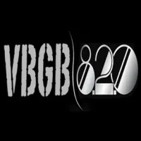 VBGB Beer Hall and Garden