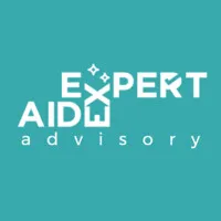 AideExpert Advisory