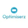 Optimiserz Optimiserz