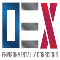 OEX OEX