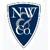 Nathan Wechsler & Company