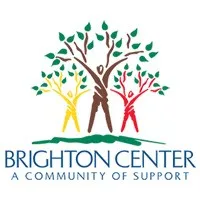 Brighton Center