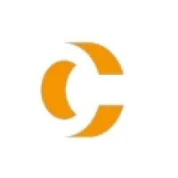 CIE USA - Century Plastics LLC CIE USA - Century Plastics LLC