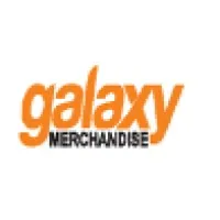 GALAXY MERCHANDISE
