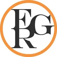 Eagle Retirement Group