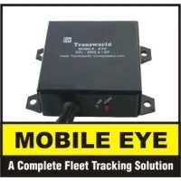 FleetView - Transworld Technologies Ltd.