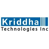 Kriddha Technologies Inc