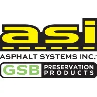 Asphalt Systems Inc. (ASI)