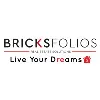 BricksFolios | Wealth-Tech for Tech Professionals BricksFolios | Wealth-Tech for Tech Professionals
