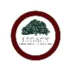 Legacy Counsellors, P.C. Legacy Counsellors, P.C.