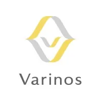 Varinos Inc.
