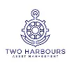 Two Harbours Asset Management Two Harbours Asset Management