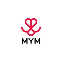 MYM