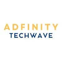 Adfinity Techwave