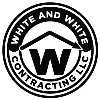 White and White Contracting, LLC