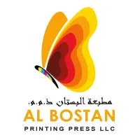 Al Bostan Printing Press L.L.C