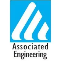 Associated Engineering Trading & Contracting W.L.L Associated Engineering Trading & Contracting W.L.L