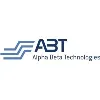 ABT Inc. ABT Inc.