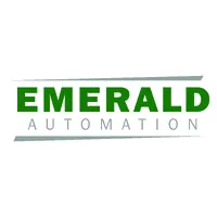 Emerald Automation Emerald Automation
