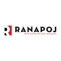 RANAPOJ RANAPOJ