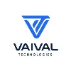 Vaival Technologies Vaival Technologies