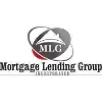 The Mortgage Lending Group, Inc.