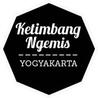 Ketimbang Ngemis Yogyakarta