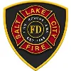Salt Lake City Fire Department Salt Lake City Fire Department