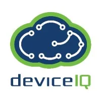 DeviceIQ