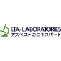 EFA Laboratories Ltd.