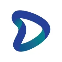 Deegenics Pvt Ltd