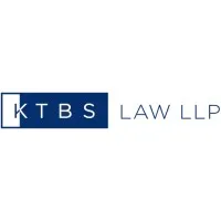 KTBS Law LLP (f/k/a Klee, Tuchin, Bogdanoff & Stern LLP)