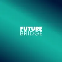 Future Bridge Events