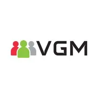 VGM