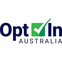 OptIn Australia