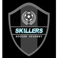 Skillers.Academy