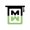 MentorWorks Education Capital MentorWorks Education Capital