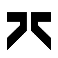 TECKING Automatisation