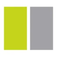 The Sliding Door Company The Sliding Door Company