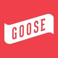 Goose Limited