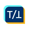 Ultramar Travel Management Ultramar Travel Management