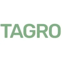Tagro Solutions