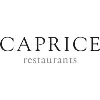 Caprice Restaurants Caprice Restaurants