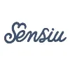 Sensiu by Kaizen biotech LTD Sensiu by Kaizen biotech LTD
