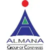 Almana Group of Companies - Philippines Almana Group of Companies - Philippines