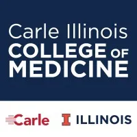 Carle Illinois College of Medicine