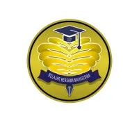 Belajar Bersama Mahasiswa