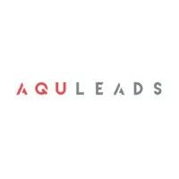 Aquleads