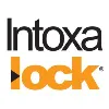 Intoxalock Intoxalock